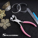 000010001a8068009809e09de0040203053131d9608620410040402000102108abababab21bbb3a5ababb3b3ab9cabb3