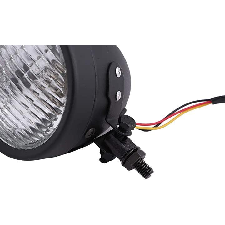 607f007f007f007f007f007ec07be07f401f007f003f063ffe1fffdfffffffff