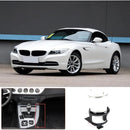 000000000000000000300febbffe3f9cb0dce001ffffe47f807f887f8073906bb39cababa2b3896b0b2b1c1c009c751b