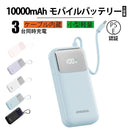 fffe8000800b8001fff9ffbffc3fdc1fbc1fdc1ffe1ffe1f9e0f9e0f1f0fbf1f