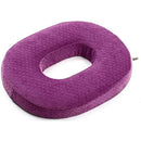 ff7ffc0ff007c0038003800181c107c10781020380038007800fc01fe03ff0ff