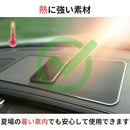 fffff9cfffff003f007f3f7f00ff007f00a500240001000000280000ffffeef5000000004a4e2d1c6b2e3c1575373055