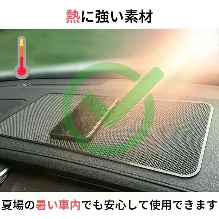 fffff9cfffff003f007f3f7f00ff007f00a500240001000000280000ffffeef5000000004a4e2d1c6b2e3c1575373055