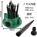 fffffbfffbeff3fff3fff0ffe0fbc07fc07fc03fc033e067c04dff1dfe38ff7f