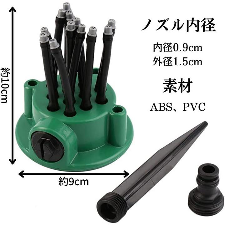 fffffbfffbeff3fff3fff0ffe0fbc07fc07fc03fc033e067c04dff1dfe38ff7f