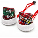 fffffffffffcfffbc7efc1ffc1aec120c1c1fd83de83e1cfffffffbfffffffff0000000000fc00ff00a2fe02000000f5