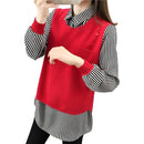 ffc7fc63f843e401e005e805fb85f8c7f809f03ff013f00ff00ff5ffe1efe1bf0017151000f5fbfb0000fcab001cfb00