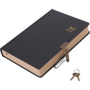 ffffffffffffff8ffe01fc00f800e001c00380078007c007f03ffc7ffeffffff000000000000b3b300b3b3ce00111300