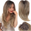 fffff1e1e0c0e0e0c0e0c240c2c0c0c0c041c071c071c0ff80f184e080c081c0000000000010071300110e110013130b