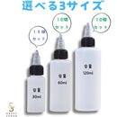 fffff327ffffff3bfbeffdefff67fe7ff247f027f027f027f027f007f007f047000000000000d5200000b39c00a0a0ab