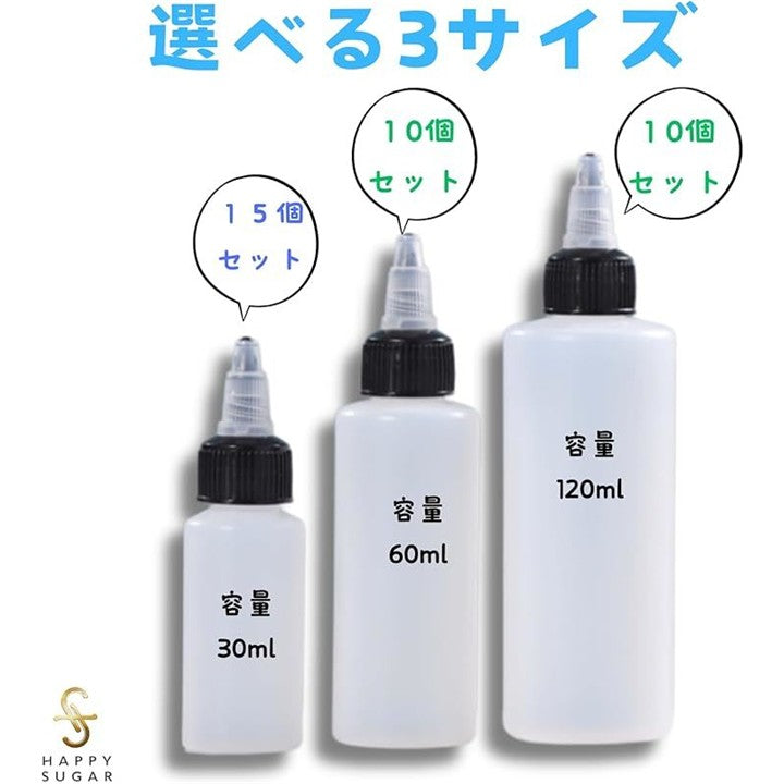 fffff327ffffff3bfbeffdefff67fe7ff247f027f027f027f027f007f007f047000000000000d5200000b39c00a0a0ab