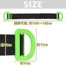 ffffffffffffdffd8000fffff7fffbfff0ff037f037f631f037f037ff0ffffff0000000000000000004600002b494600