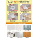 ffffcfb9c08090988480cfef80c89c809090ffffffffffe0ffe0ffffd0e0f84026262626260b2615260b2615001c1289