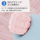 fff09bf09ff0fff8a57e438287ff47fb0ff91ff00ff00fe00fe007c020000000090000ff001c00fefcff00fffbffff90