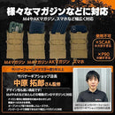 001b00053b3e048020806fe83ff83fd87ffa20007ffb0017141f42010000001d00000019006b9297001c1c1c0000f572