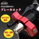 000200010004001c7711012027807bf87af8302800dc01ce83cfff15ff04ff04000000000049f99e0028fc9300001701