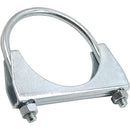 fffffffff9ffee7fdf9fdfdfdfe7cfe3c7e3c3e1c0c1d183e0fdf3ffffffffff