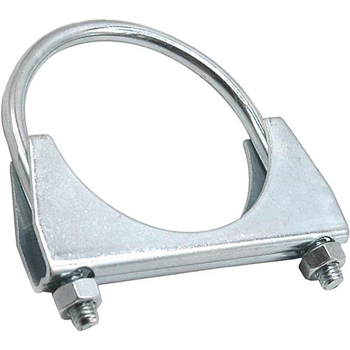 fffffffff9ffee7fdf9fdfdfdfe7cfe3c7e3c3e1c0c1d183e0fdf3ffffffffff