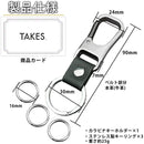 ffff8fffffeffffbefdbff978188ff0fff5fee3fffbffffffbffffffffffffcb