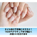 ffffffffa13f000f10470017408740236607651f737f7fffffffc003c003f00f