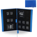 fffffff0fff0fff0f00fc001c801c001c001c201c001c001c403c343ff7fffff