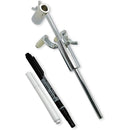 fffff7ffe7ffe3fffdfff27fe43fdf7fef9fc7dfe3efe1f7f0f7f87bfc3dffbf