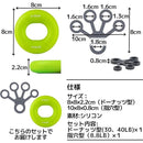 fffff7c3e3fdc97dcde6e1fff3eff9e8f1fbffffffbf937fd5fbf57ff9ffebff00000000000000a00039000000330000