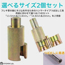 fffff0effffffffff3b7e37fe33fc31fc31fc389c388c1a9c1c7c1f6c5e3f7e00000330000000000001d1f00001c0024