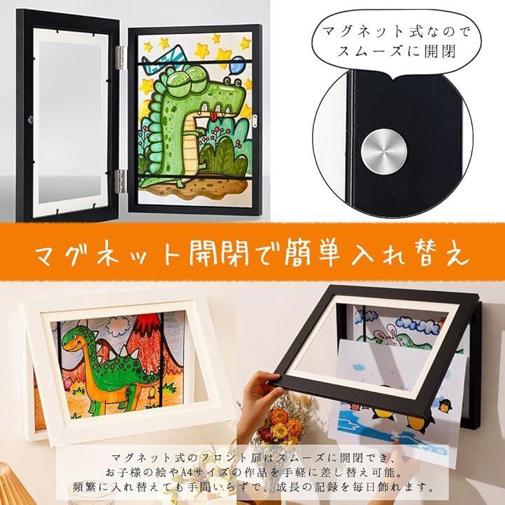 ffffa853b87fb861ba61be69b8618fff0000fffff3c0c3f0c3bce720ff50f9fe00ab9c009ca224a215151515145c10f2