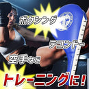 0000019803fe0fff07ff83fe323e007e81fe818c7f07200c700cf81dfc1dfc00