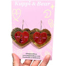 fffffffffffffffffffffffffffffffff00ff007f007f00ff99ffffff7e7f2af0000000000e4e2e4000c10e600e7e916