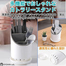 f006f893e013e003d705c002810780db802f01b710e779e7ffcffffffffffffdb2100c03080909000b000312deb2c72b