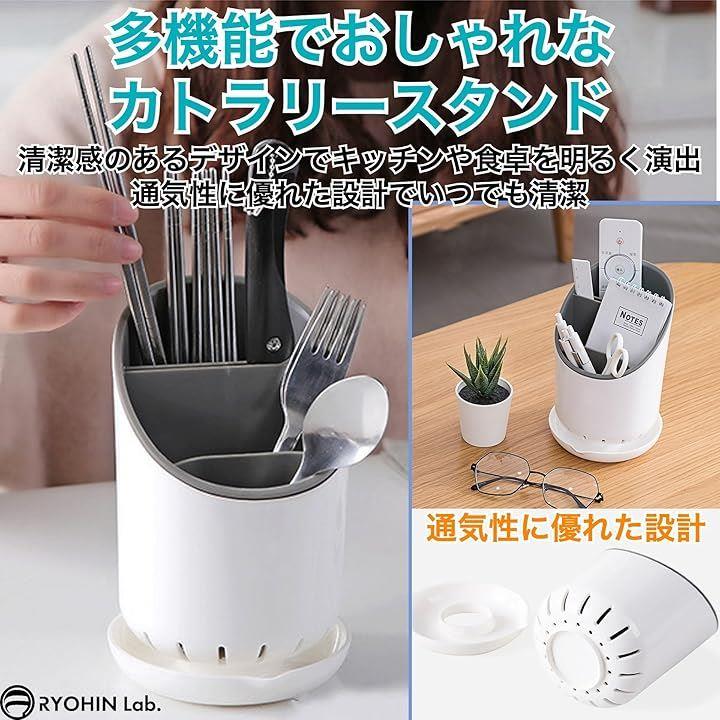 f006f893e013e003d705c002810780db802f01b710e779e7ffcffffffffffffdb2100c03080909000b000312deb2c72b