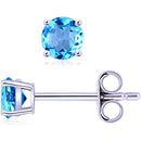 fffffffffffffffffe3ffe3ffe3fff7ffff7ebebe6e1e7ebfff3ffffffffffff