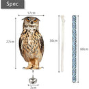 07ff07fffffffbfbf1fbf1fbf0fbf0fff0fbf0fbf0fff9fbf8fffffbfbfbffff000000000012000000170000002b0000