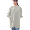 ff3fff3fff3fff1ffc0ffc0ff80ff807f80ff807fc1ffc1ffc1ffc1ffc1ffc1f000004000000240000002b0000002b00