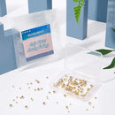 70c070c07fc0f2c458c6104620fe03fc01ff0fff3fffff9fffeffef7ffffffff9295a23b92deb395969cb3b3b30010fb