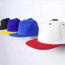 7fffffffffffffffffff8079003f003f003fe03eff3ffe00ff84ffffffffffffab9cb3b3ababa2a02322a600b2ab9bfb