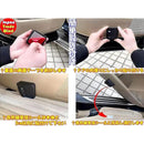 02fa0010509330a32cb33ebe3fae7fbebddd1ff40ff0c6fcfca07f80ffcf0fff0e17d517b300a500000000fc091e00c9