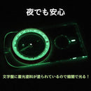 0000000005600000000007001f82318e1cc030c0490301800c000000000000000000000000000069646a67692b5a2b00