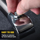 987fd8fffcff7dff3de61be30780060006e0823403dc00200000240010000000b301fc039afeff9e9fa00afcab9e009b