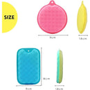 ffff7f7f1e191c191c191e1b7f3bffffffffe1ffe1dfe1dfe1dfe1dfe1ffffff000000002800f30000000000008a0000