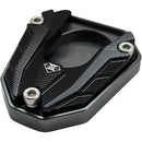 fffffffff87ff00fe001e002c004c01480008001880b8807802fc01fe07fffff0000000000ab008900000000001bab00