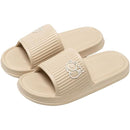 fffffffffffffdfff807e007c20780008000c000e003e00ff03fffffffffffff0000000000271a180017181a00151700