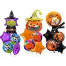 ffffffffffbfef71c615c711ce18cc318400921086108400d79effffffffffff0000000000c629170093a60000c42000