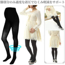 fffffe7f8f7f87ff876187f987fd867fa7bb247f847f847bc673ce7b8e7befff