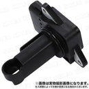 fffffc7ffc1ffc0ffc07fe01fe01fc01f801f001e000c07880fe93ff87ffef470000000000009ab30000ab0000000000