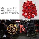 ffffffc3ffc1ffc1ffc1ffc0ffd2ffe1ffff8080800080408400800080008000