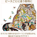 ffffffffffbfff8fff03ff13ff15fe55fcd1ec07f583c451c041e8fbd777fbff090909090900103c09001a2409240918