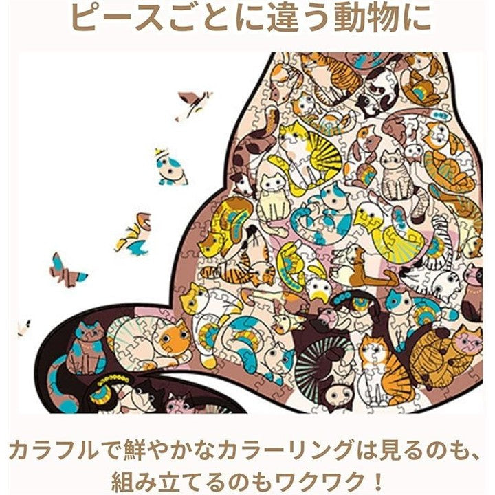 ffffffffffbfff8fff03ff13ff15fe55fcd1ec07f583c451c041e8fbd777fbff090909090900103c09001a2409240918